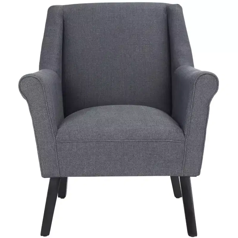 Videl Accent Chair - ACH4011 - Safavieh