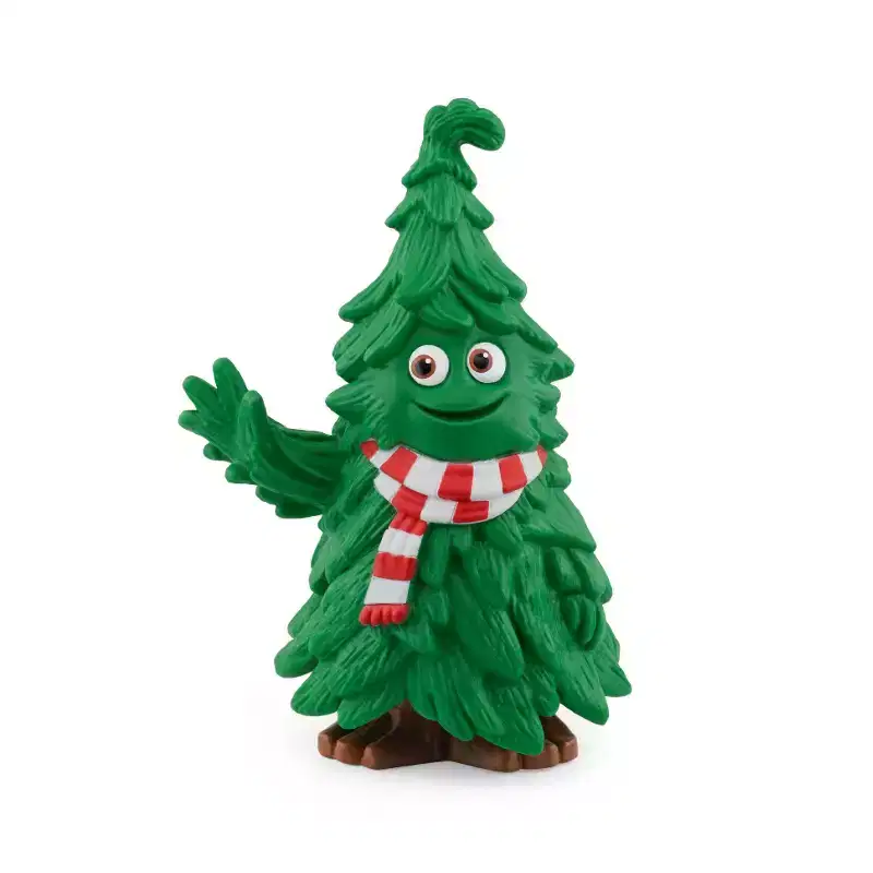 tonies Piney: The Lonesome Pine Tonie Figurine