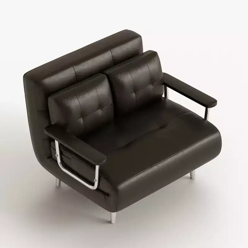 59
