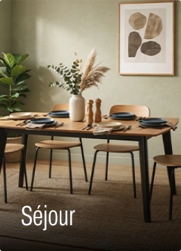 Fauteuils inclinables