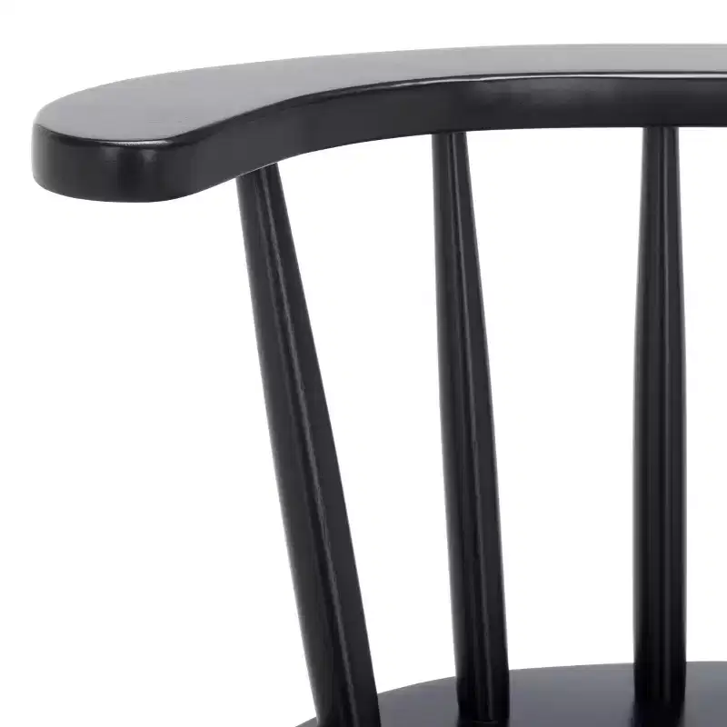 Ray Swivel Counter Stool - BST1402 - Safavieh
