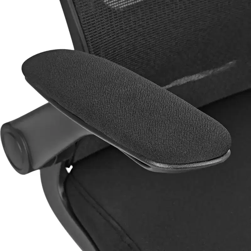 EUREKA ERGONOMIC ONYX Series, Ergonomic Office Chair