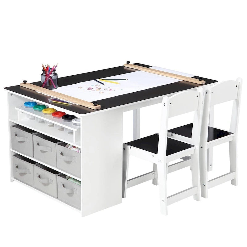 Ensembles de meubles de bureau à domicile