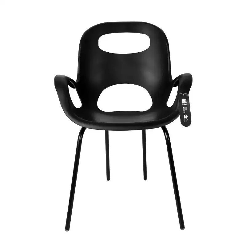 Umbra Oh Chair Dining Chair