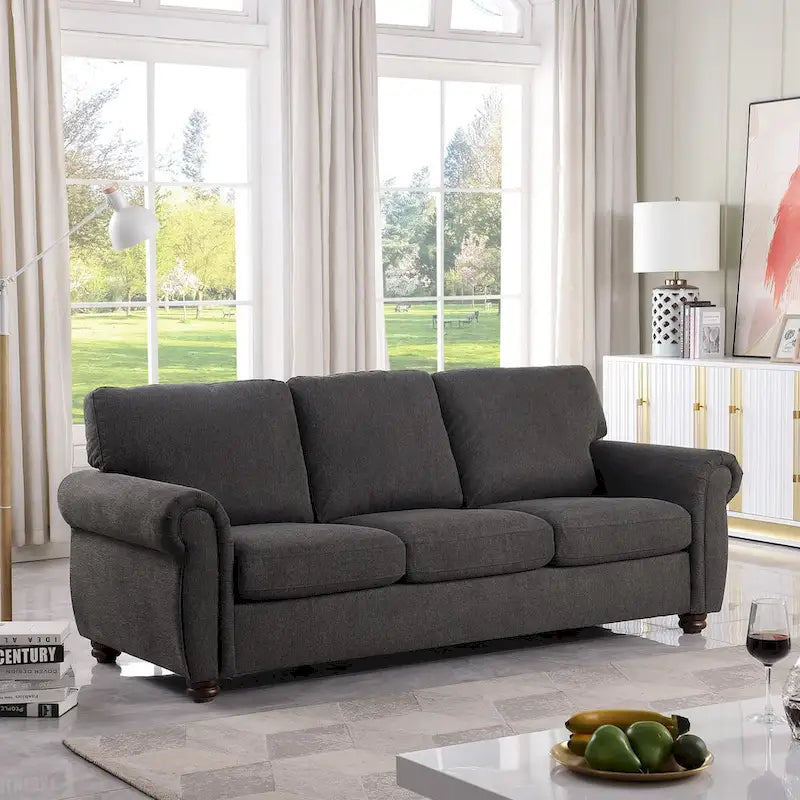 Modern Sofa for Living Room