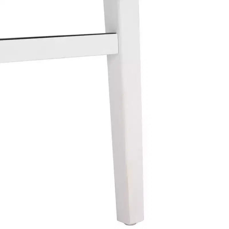 Galway Cane Counter Stool - BST1504 - Safavieh