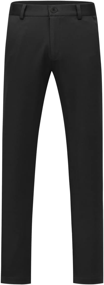 Pantalons & jeans