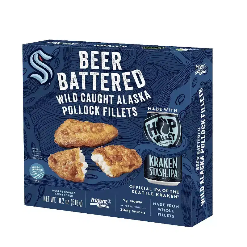 Bière
