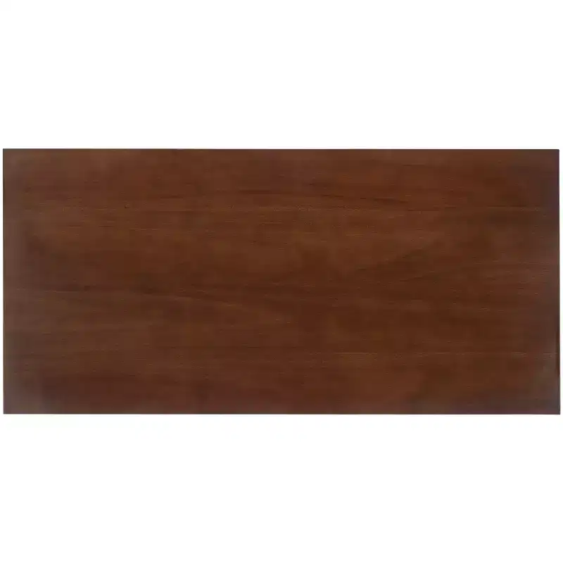 Reid Desk - DSK5002 - Safavieh