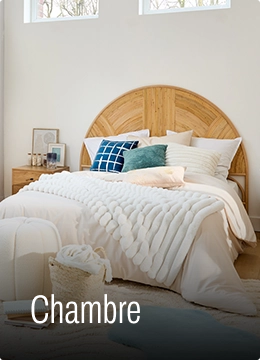 Meubles de chambre
