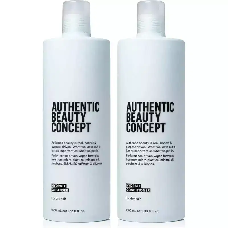 Hygiène & Beauté