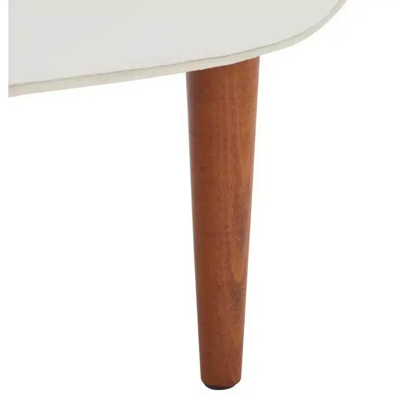 Amina Accent Chair - ACH1303 - Safavieh