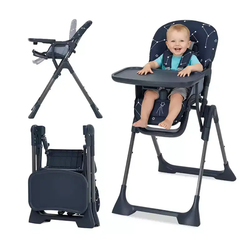 Sièges auto pour bébés & enfants
