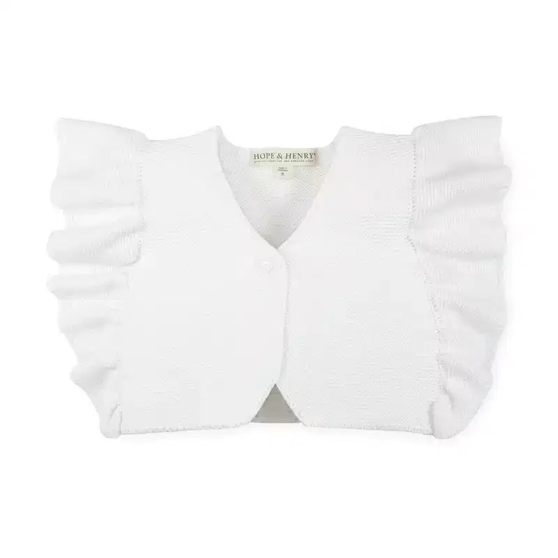 Vêtements pour enfants 2-8 ans