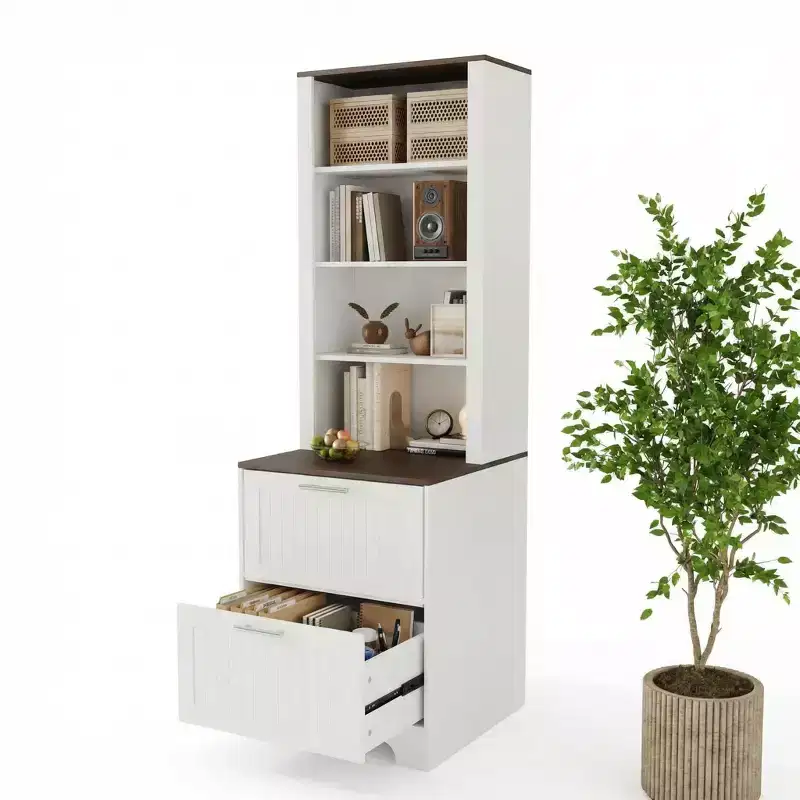 72