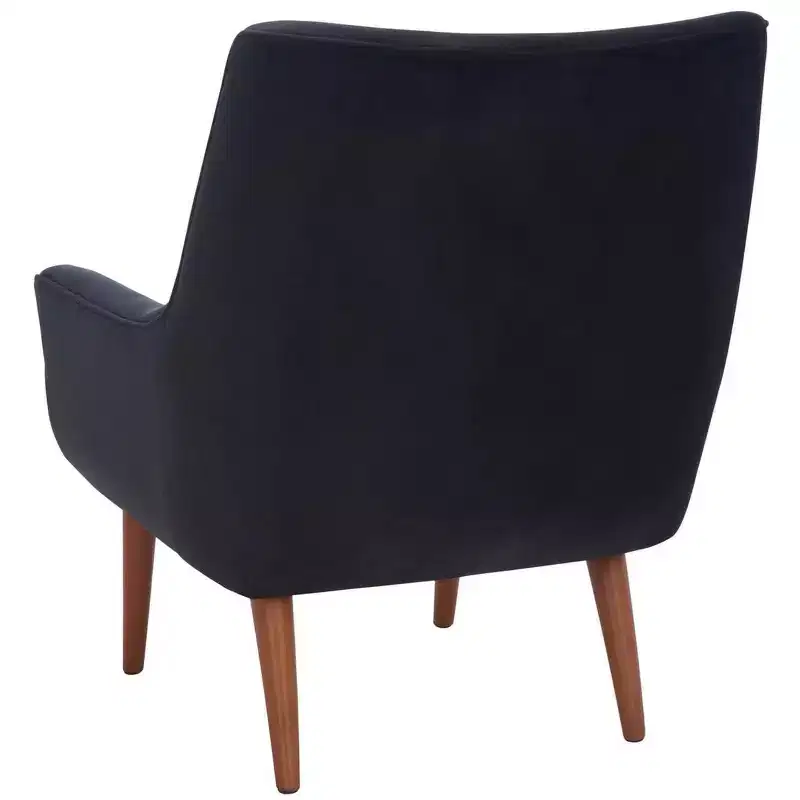 Amina Accent Chair - ACH1303 - Safavieh