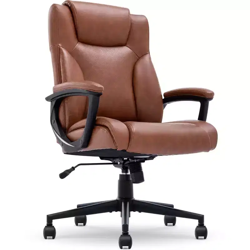 Style Hannah Ii Office Chair Harvard - Serta