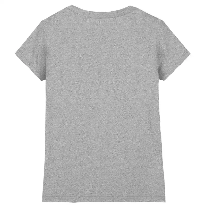 Girl's Operation Don'T Break My Heart T-Shirt