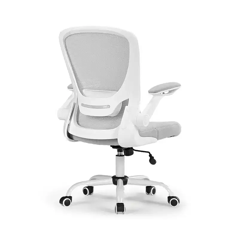 EUREKA ERGONOMIC ONYX Series, Ergonomic Office Chair