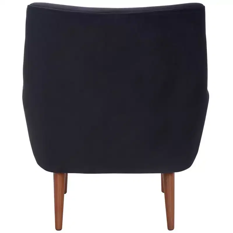 Amina Accent Chair - ACH1303 - Safavieh