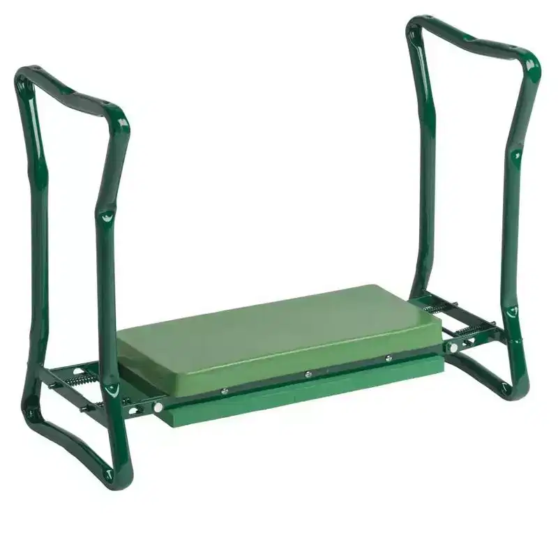 Garden Kneeler