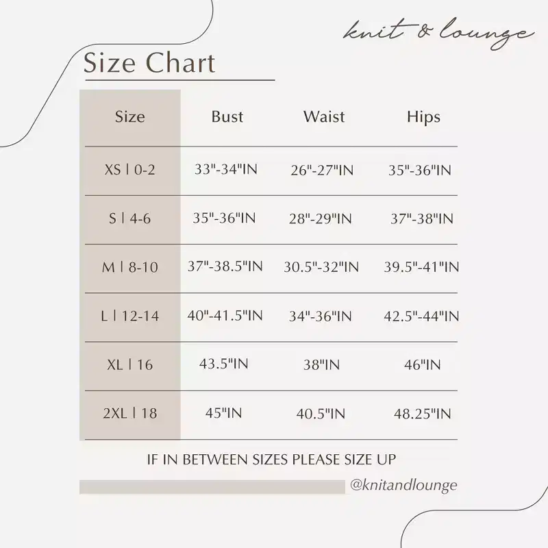 Knit & Lounge Womens Pleated Collared Button-Down Top with Long Sleeves and Wide-Leg Slit Pants Set