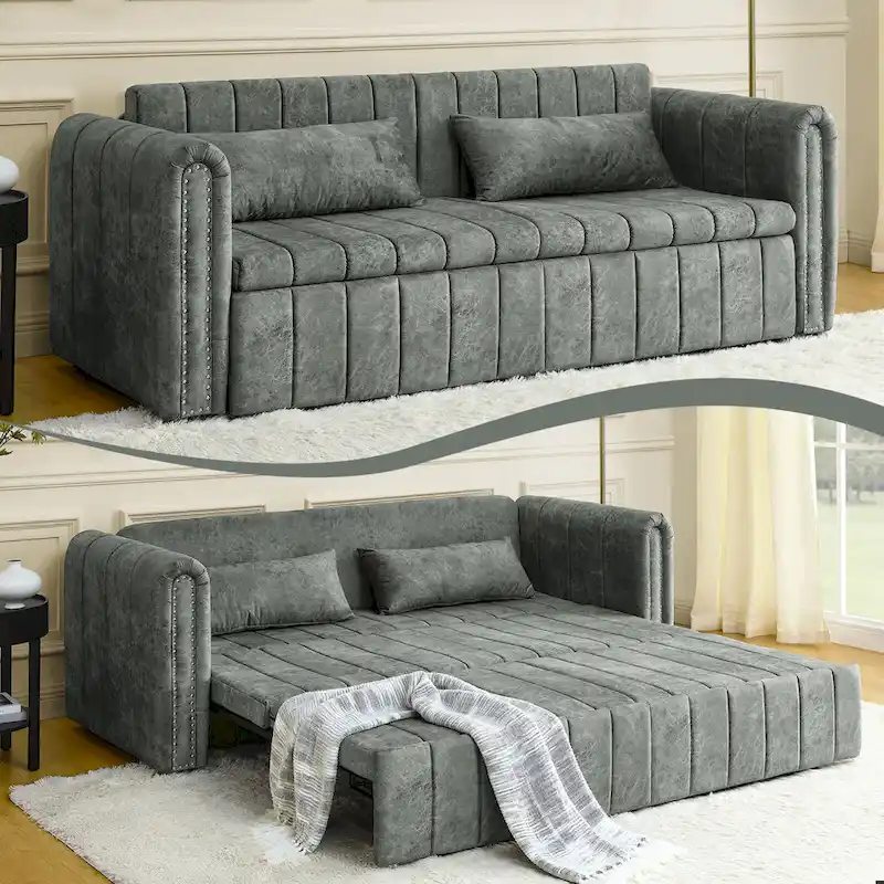 Prenez rendez-vous avec un expert en décoration.
