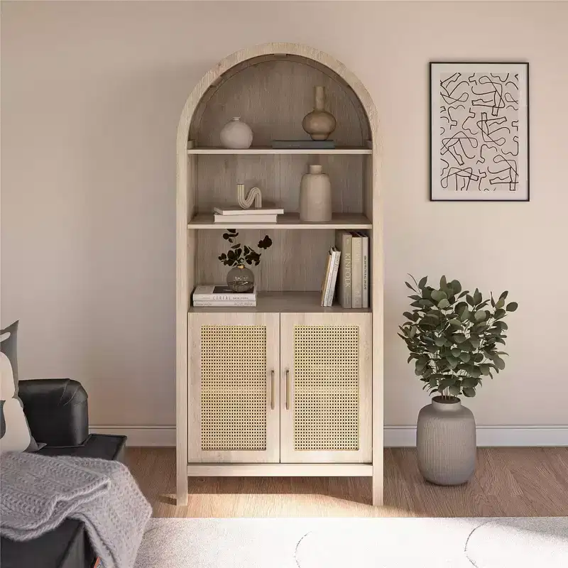 Modern 70