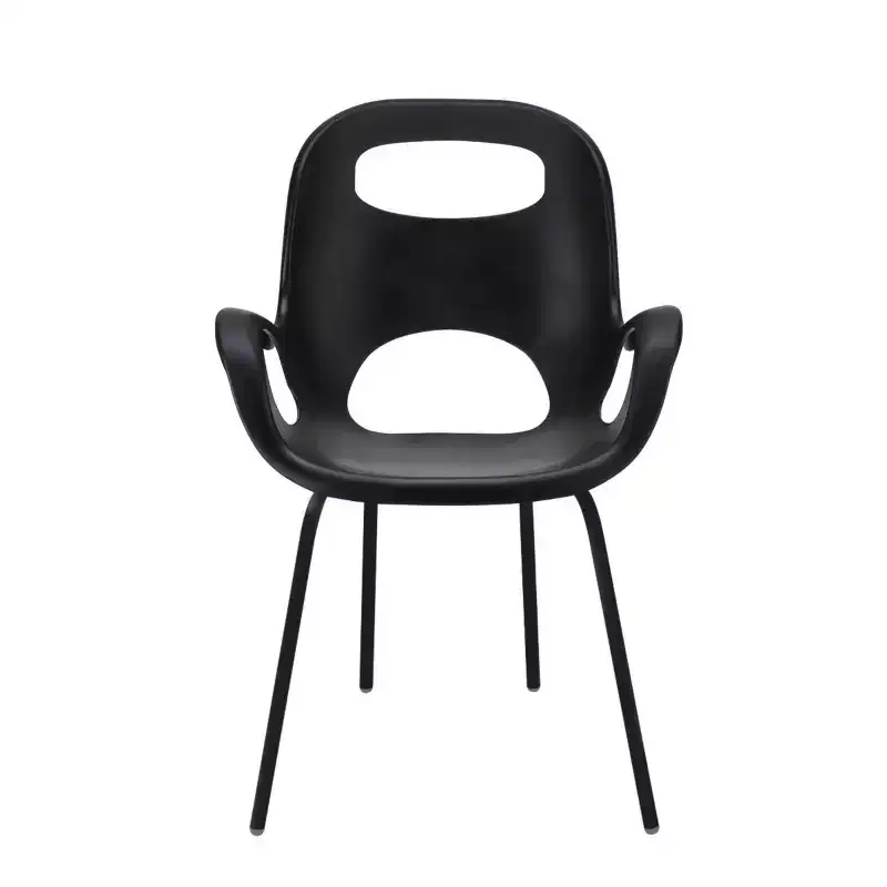 Umbra Oh Chair Dining Chair