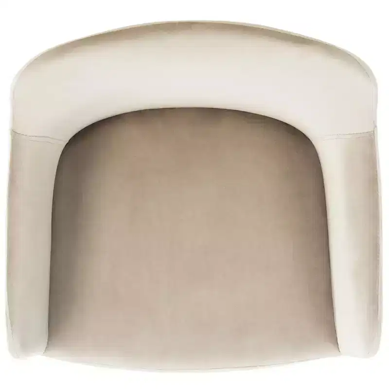 Cataleya Counter Stool - BST7503 - Safavieh