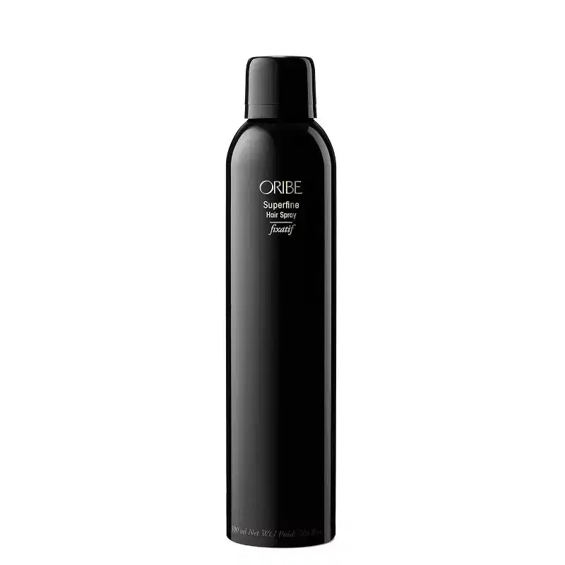 Oribe Superfine Hair Spray 9oz