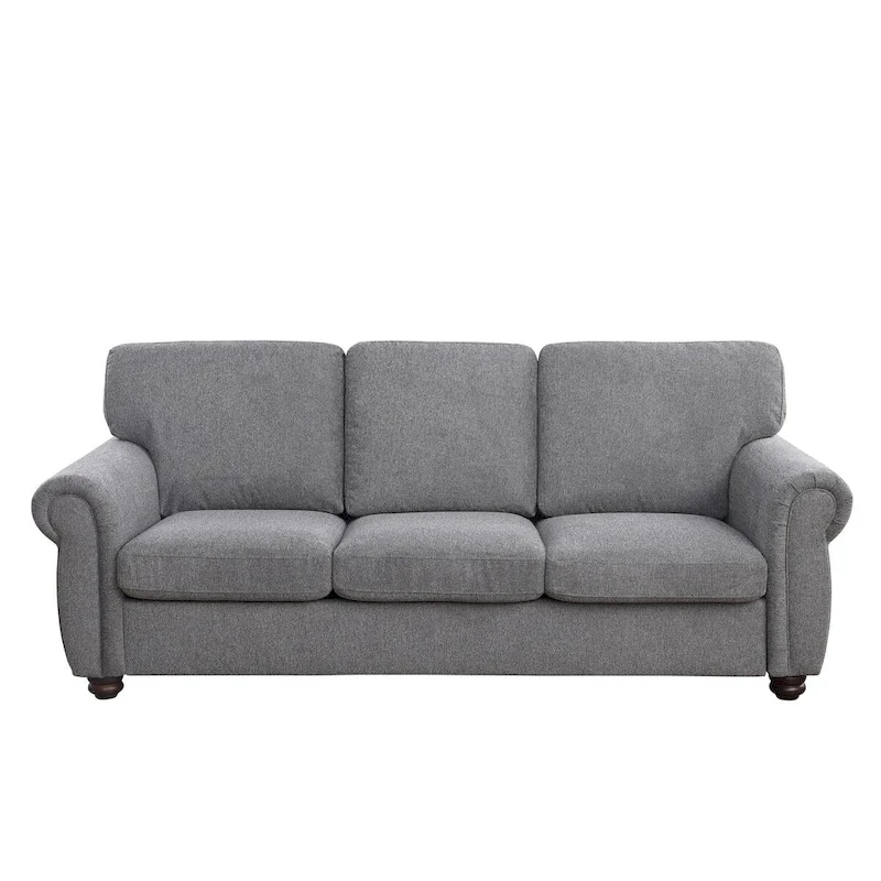 Modern Sofa for Living Room