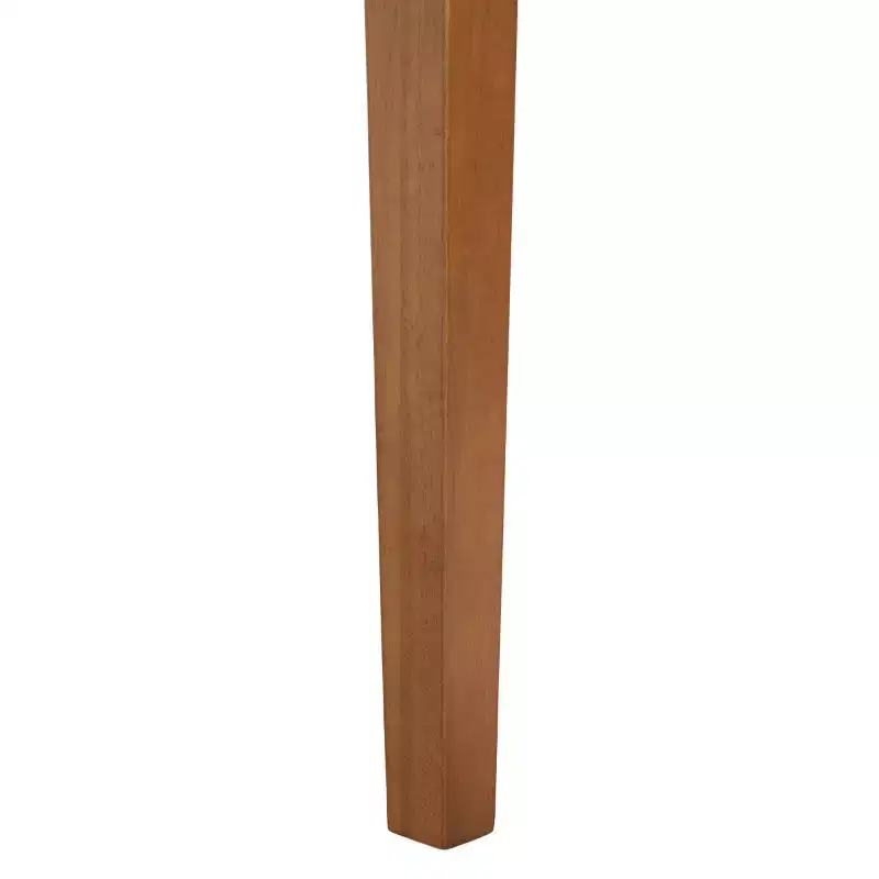 Cullen Extension Dining Table - DTB1001 - Safavieh
