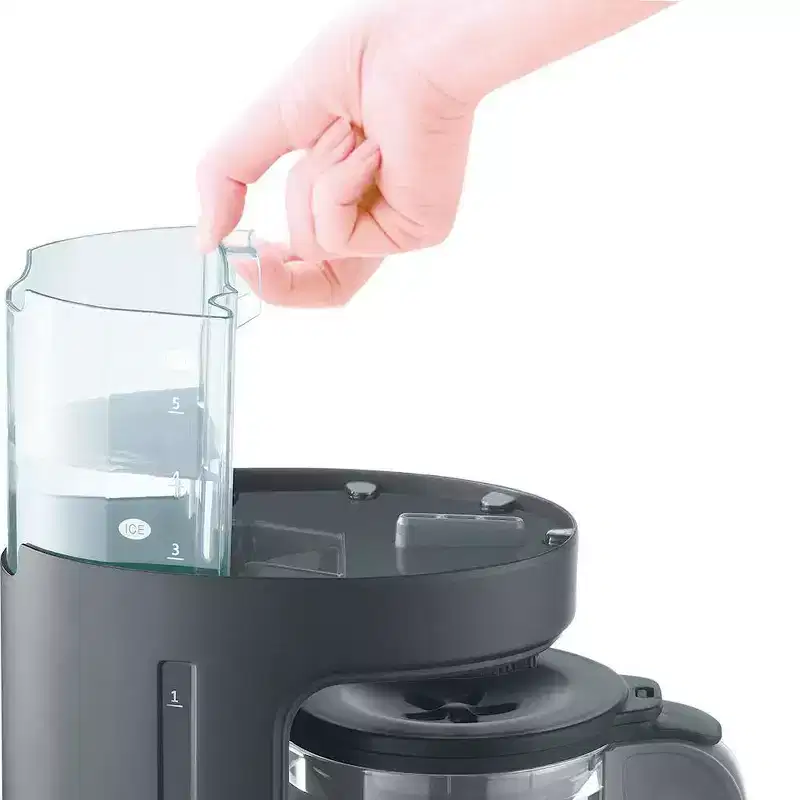 Zojirushi EC-DAC50 Coffee Maker