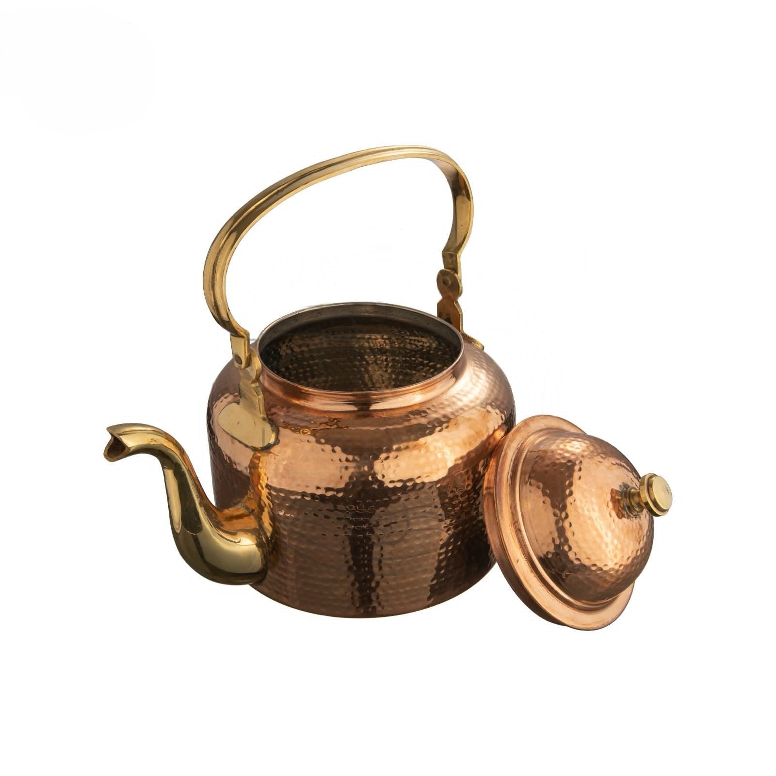 Kettles