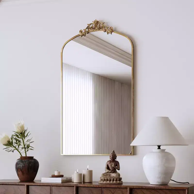 43.3