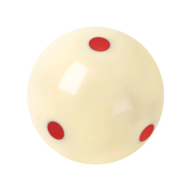 Accessoires pour table de billard