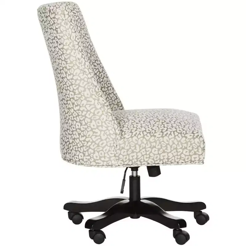 Scarlet Desk Chair - Safavieh