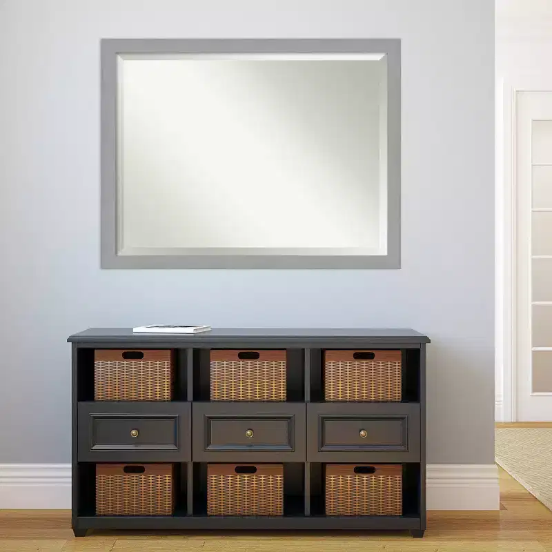 44