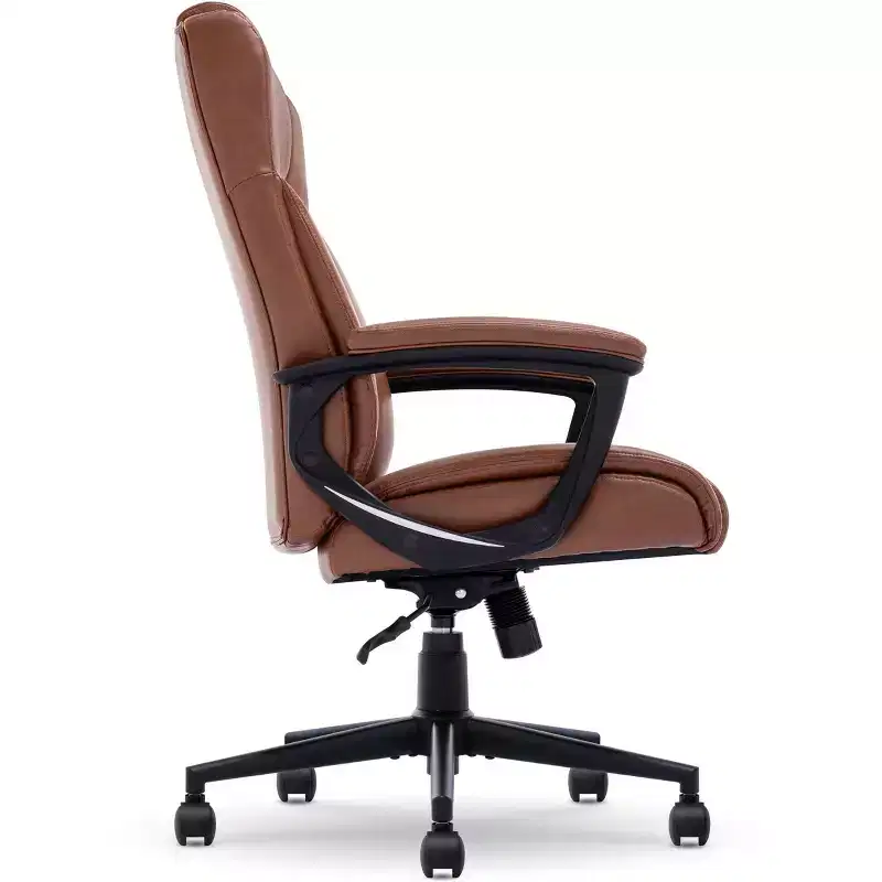 Style Hannah Ii Office Chair Harvard - Serta