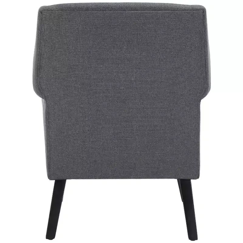 Videl Accent Chair - ACH4011 - Safavieh