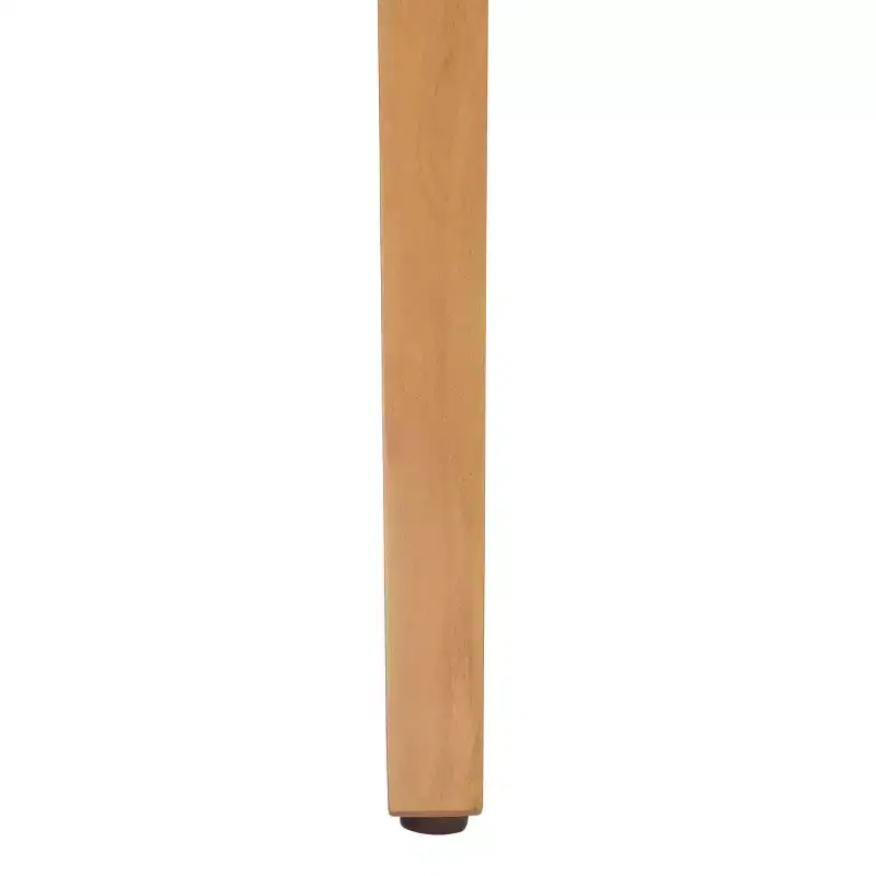 Reid Desk - DSK5002 - Safavieh