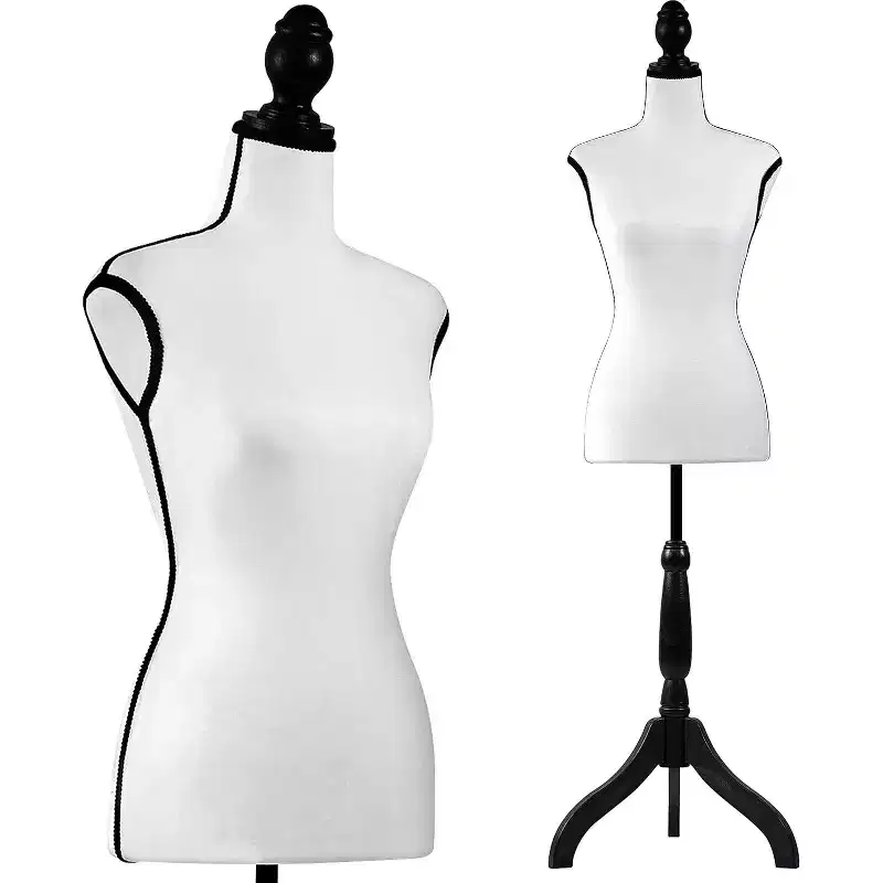 Vêtements pour enfants 9-15 ans