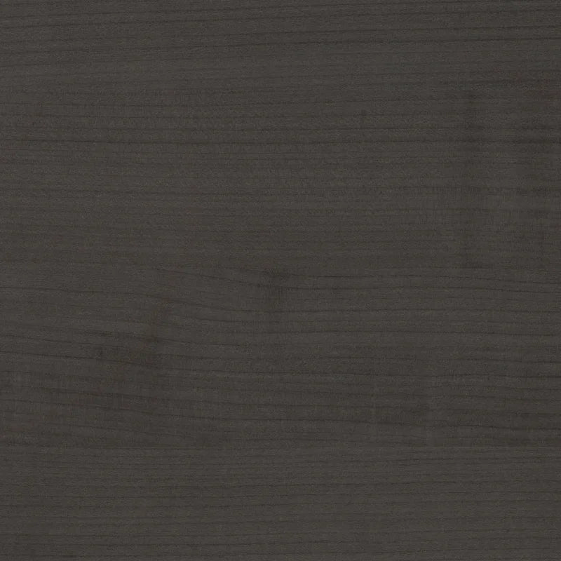 72-Inch Wide Computer Desk