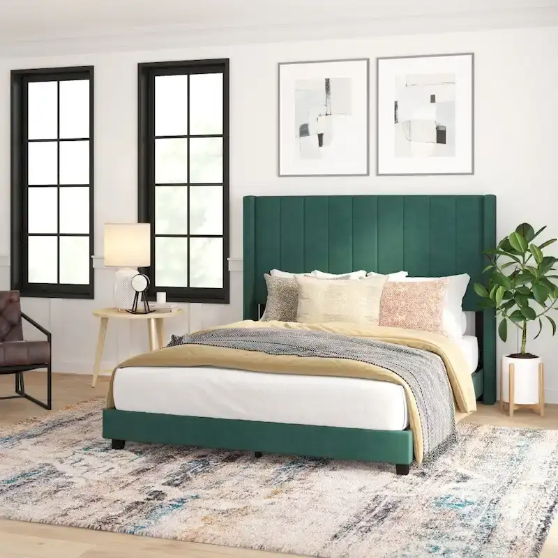 71