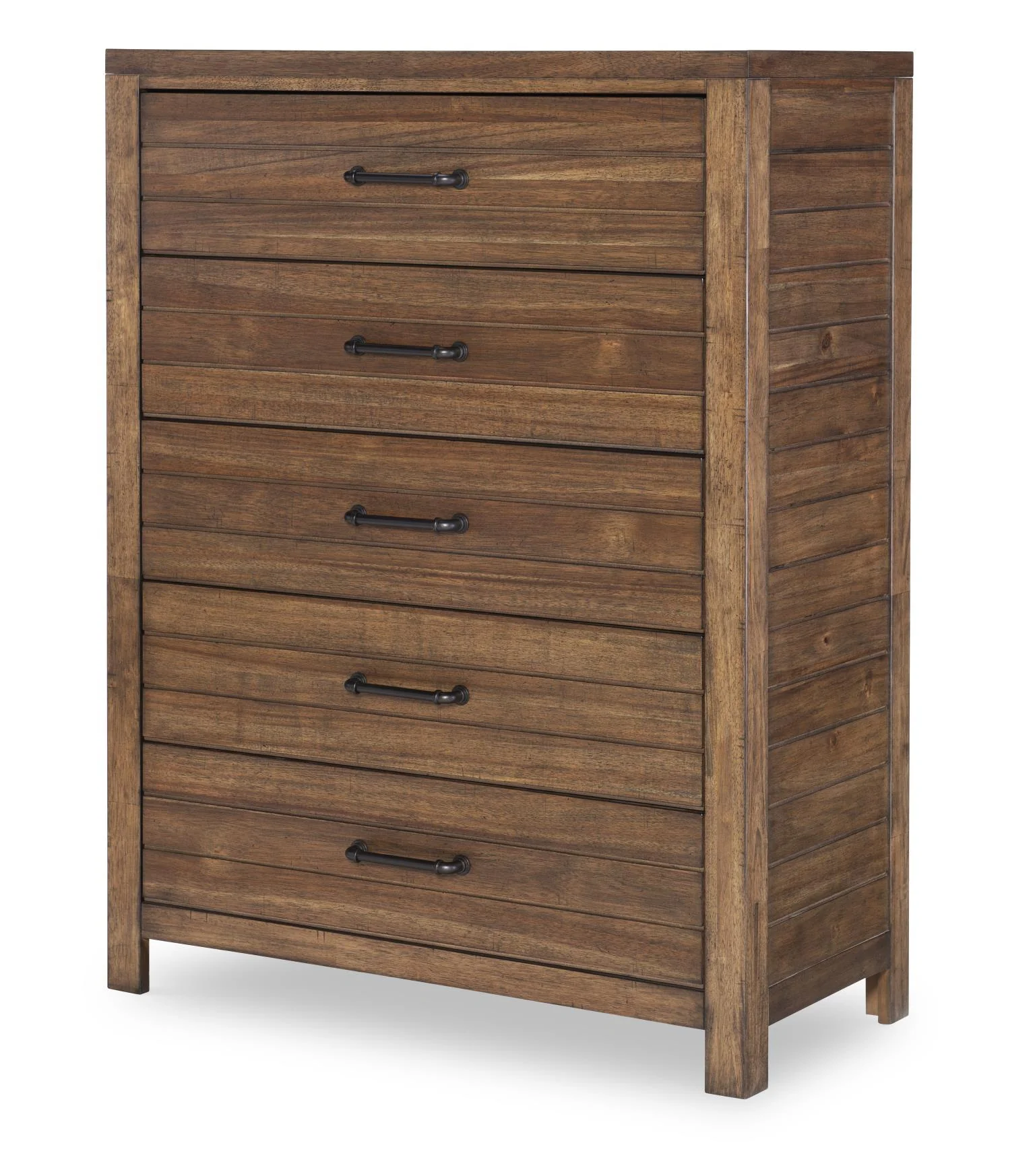 Chest this group offers plenty of options for sleep, study and storage with lots of