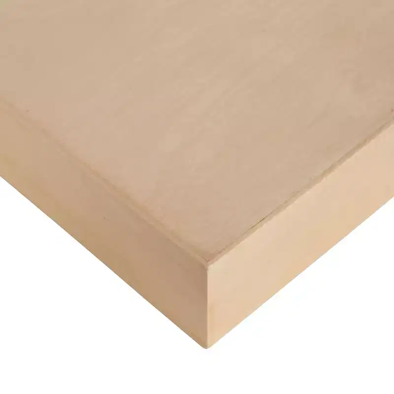 Kate and Laurel Havlock Wood Shelf Set