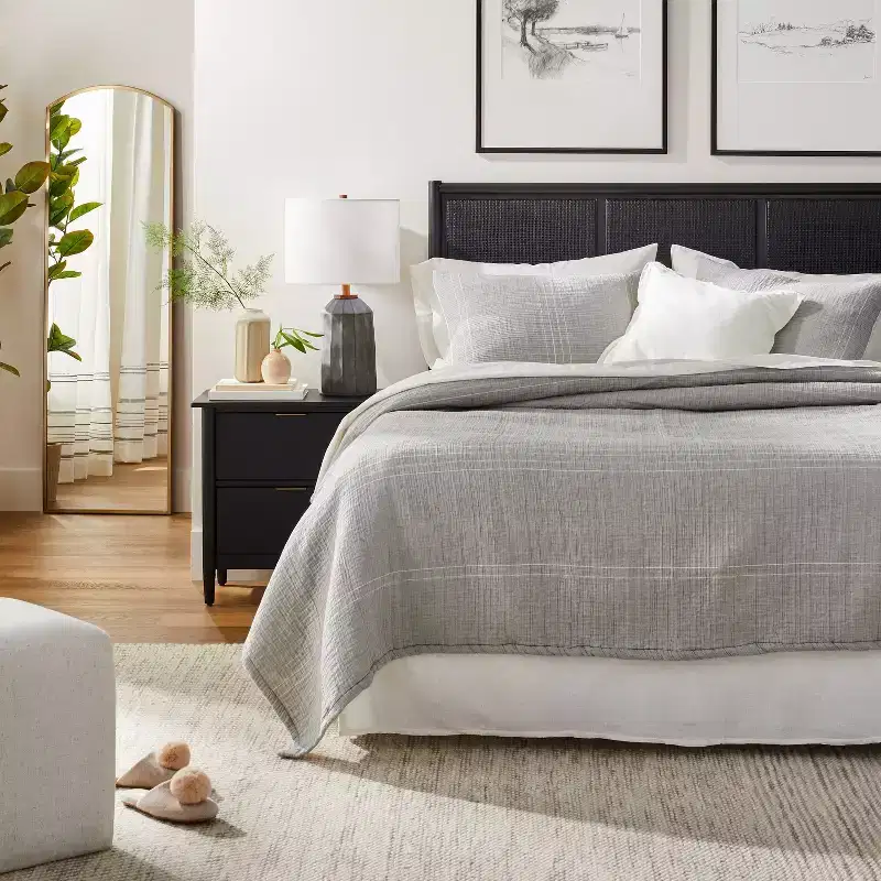 Arched 19