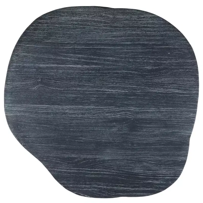 Mindy Dining Table - DTB6500 - Safavieh