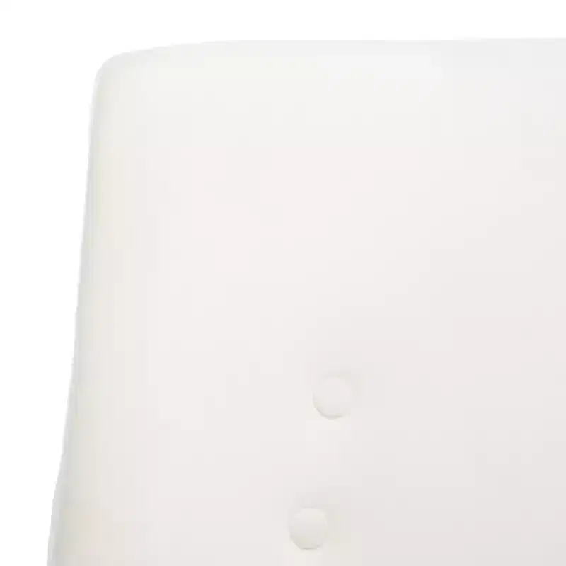 Amina Accent Chair - ACH1303 - Safavieh